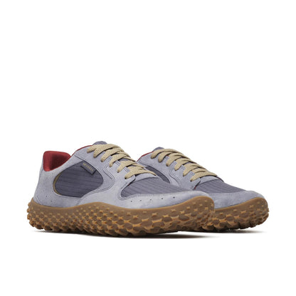 Merrell Men's Wrapt Sneaker Comet