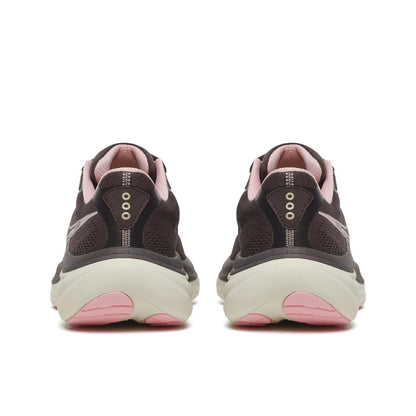 Saucony Women's Ride 19 Torte | Eggshell