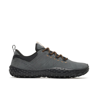 Merrell Men's Wrapt Granite