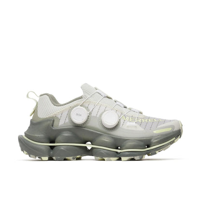 Merrell Women's SpeedArc Surge BOA Infuse