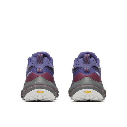 Merrell Women's SpeedArc Matis Shadow