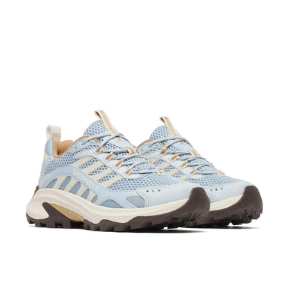 Merrell Women's Moab Speed 2 Vent 2K Cirrus