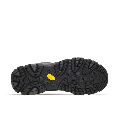 Merrell Men's Moab 3 Granite V2