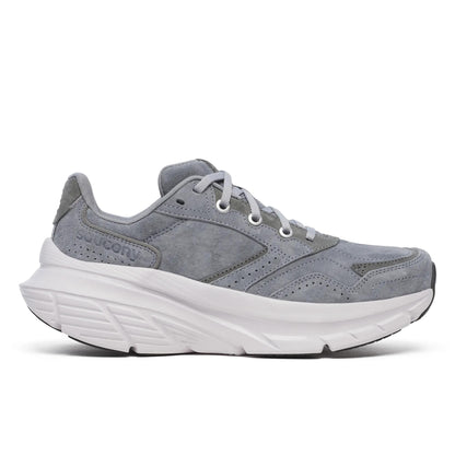 Saucony Women's Guide Metro LE Cloud