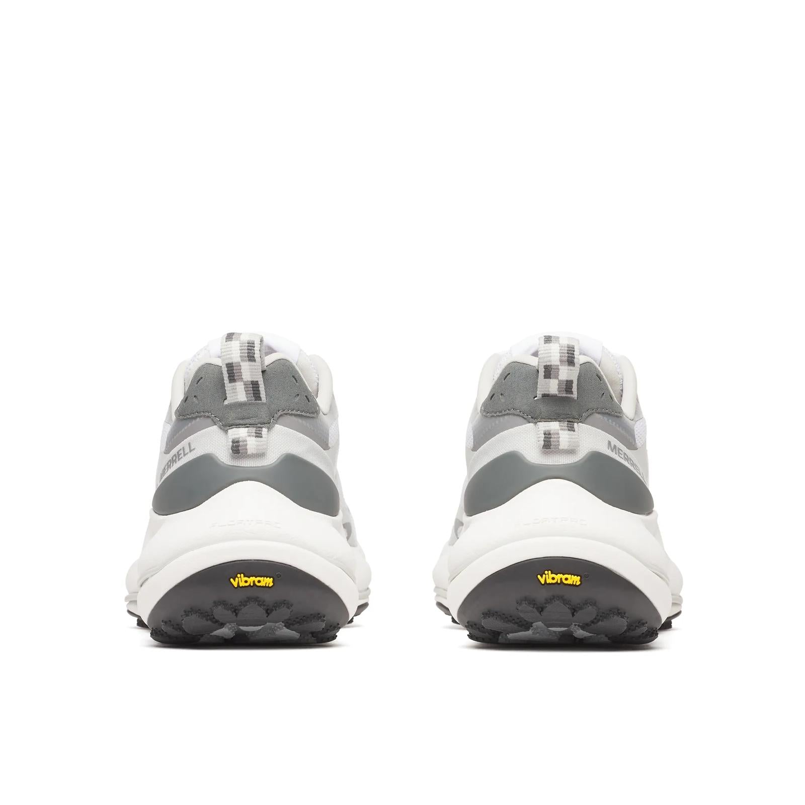 Merrell Women's SpeedArc Matis White/Pigeon