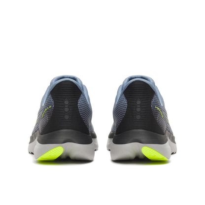Saucony Men's Kinvara 16 Windward | Black