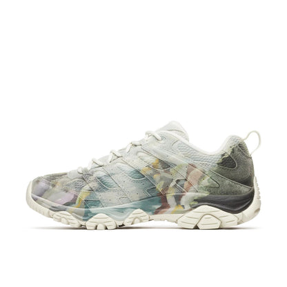 Merrell Men's Moab 3 Ecru/Multi