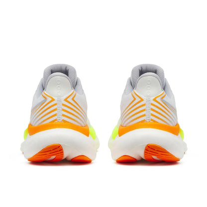 Saucony Women's Triumph 23 Frigid | Citron