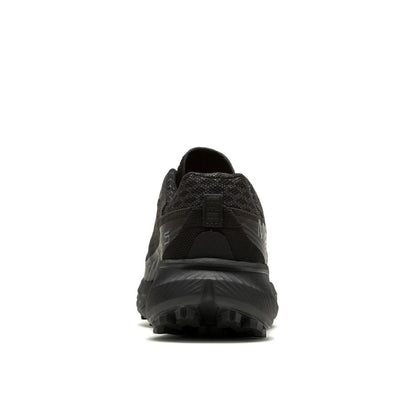 Merrell Women's Agility Peak 5 Black/Black