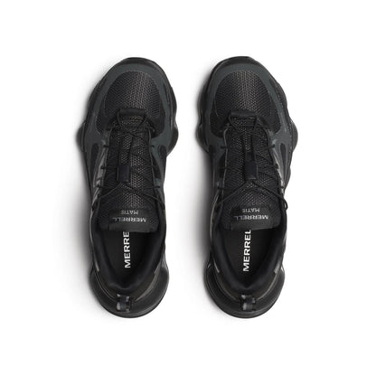 Merrell Women's SpeedArc Matis GORE-TEX Black