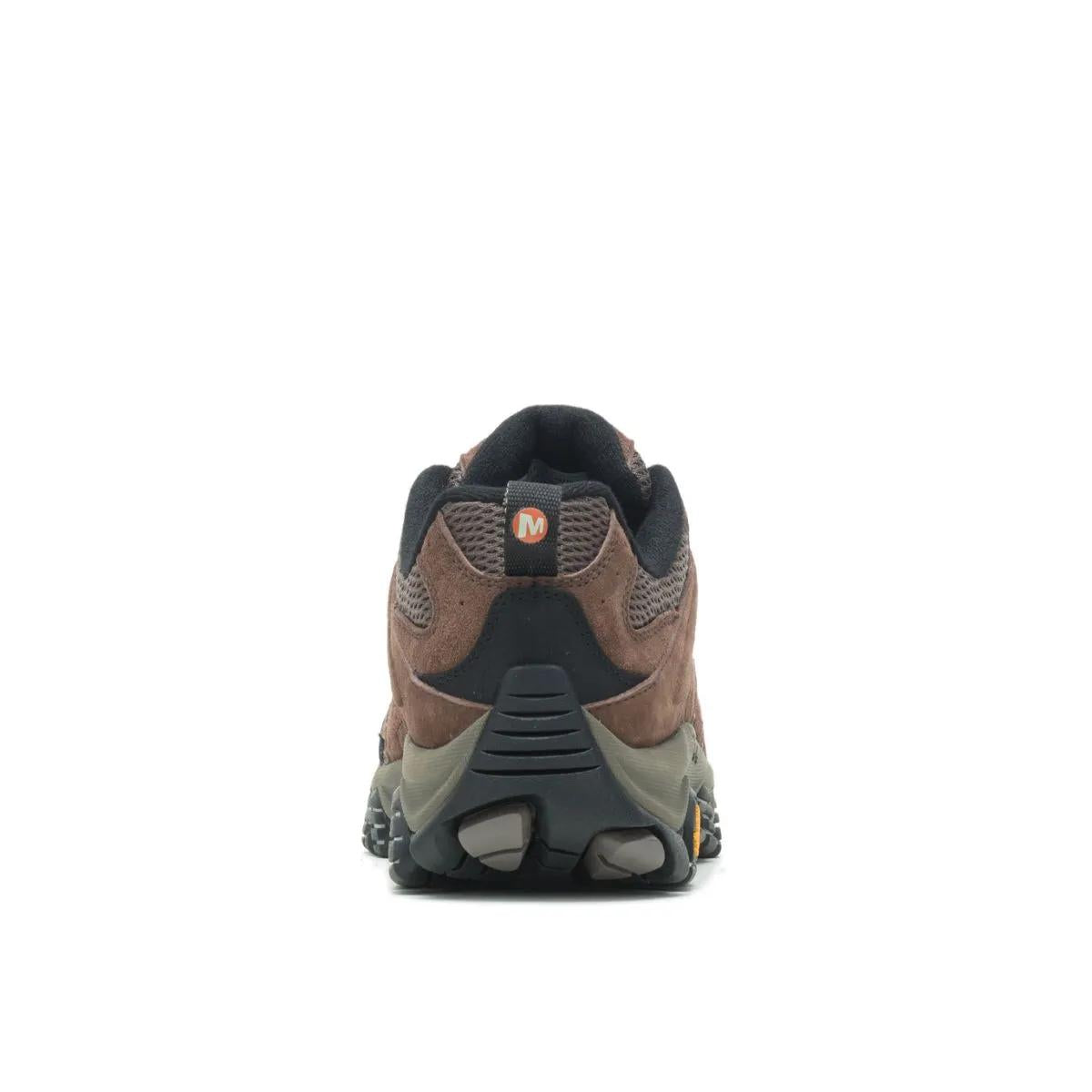 Merrell Men's Moab 3 Wide Width Bracken