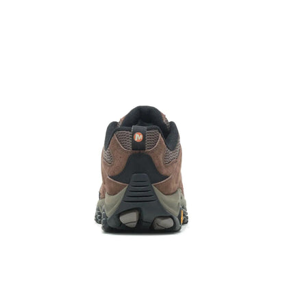 Merrell Men's Moab 3 Wide Width Bracken