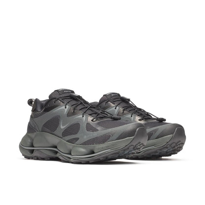 Merrell Men's SpeedArc Matis GORE-TEX Black