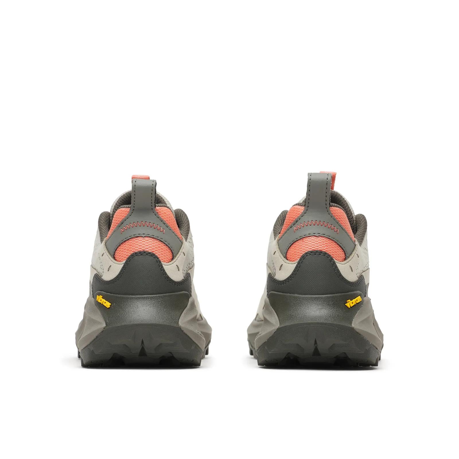 Merrell Women's Moab Speed 2 Basalt