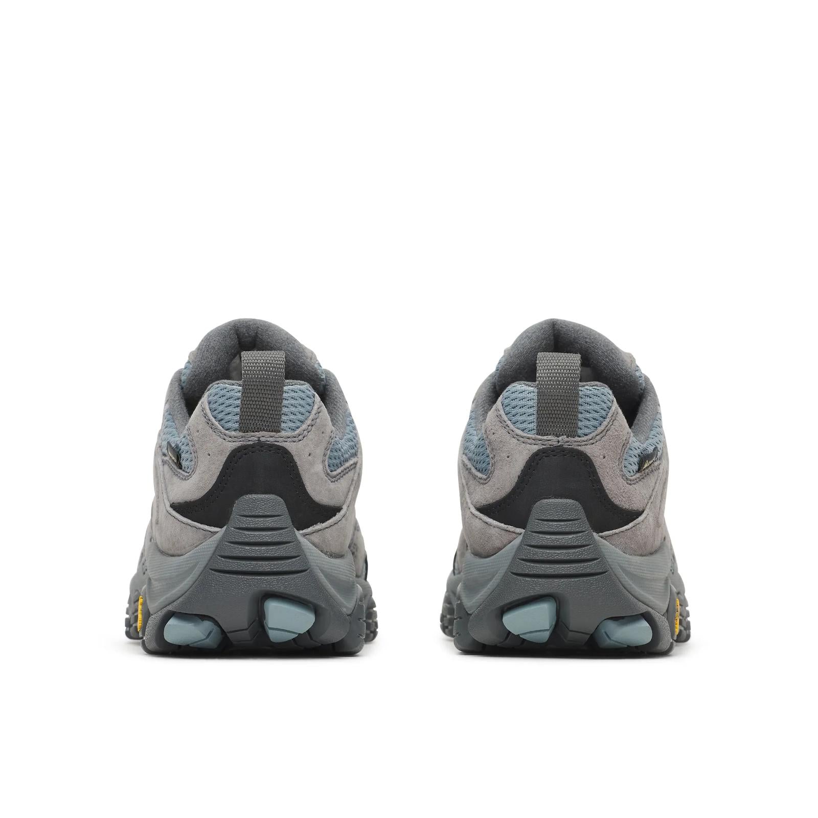 Merrell Women's Moab 3 GORE-TEX Altitude