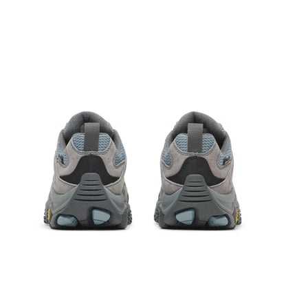 Merrell Women's Moab 3 GORE-TEX Altitude