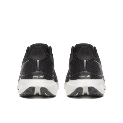 Saucony Women's Endorphin Speed 5 Black | White