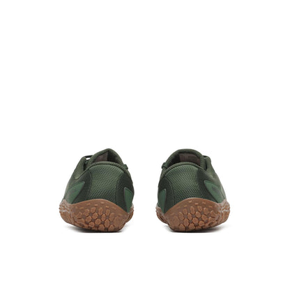 Merrell Men's Vapor Glove 7 Arbor