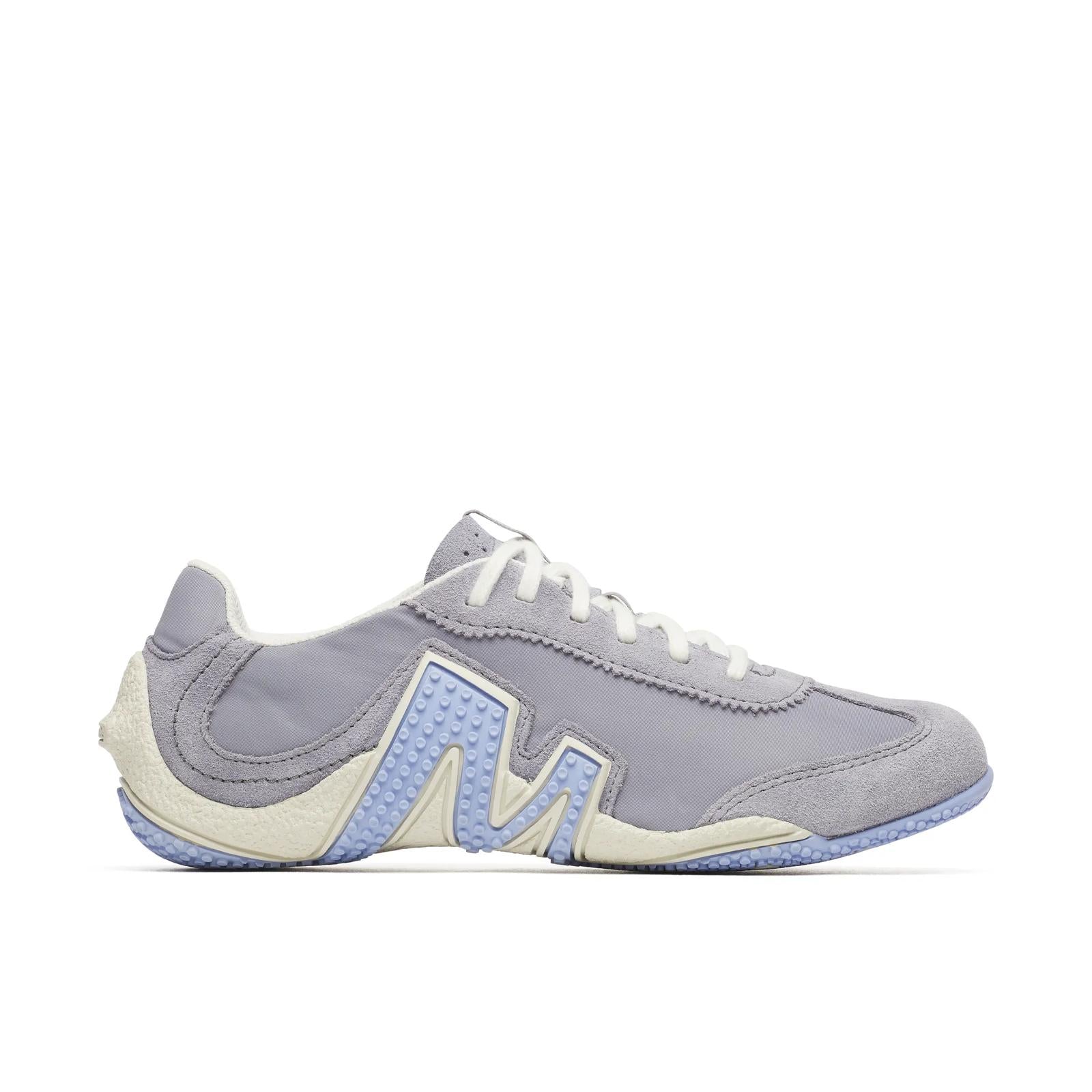 Merrell Women's Relay Fly Vent Lost Lilac