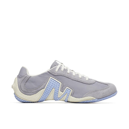 Merrell Women's Relay Fly Vent Lost Lilac