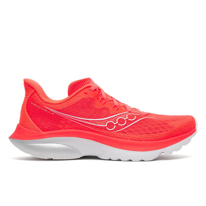Saucony Women's Kinvara 16 ViZiRed