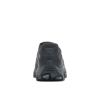 Merrell Men's Moab Adventure 3 Moc Black