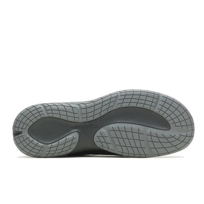 Merrell Women's Encore Breeze 5 Black