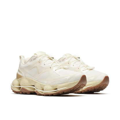 Merrell Women's SpeedArc Matis Chalk/Eggshell
