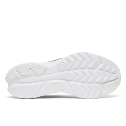 Saucony Women's Kinvara 16 Black | White