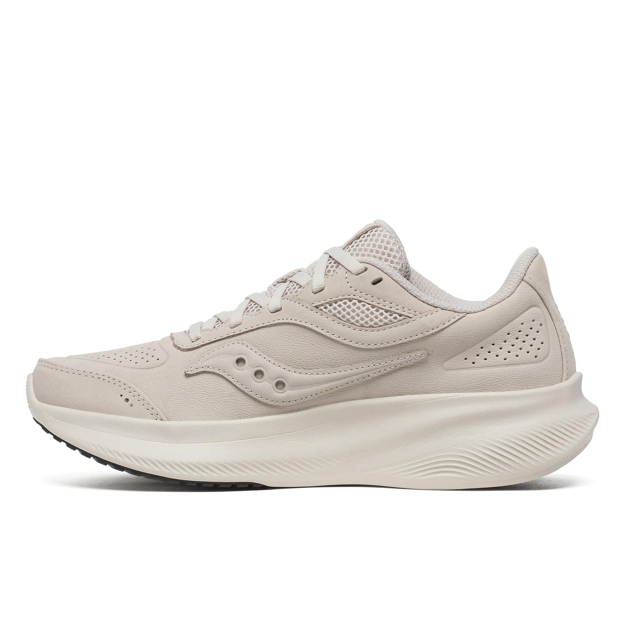 Saucony Women's Integrity Metro Birch
