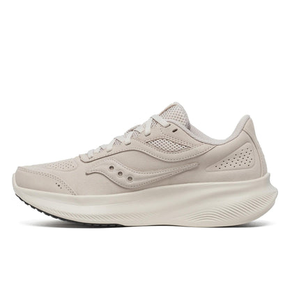Saucony Women's Integrity Metro Birch