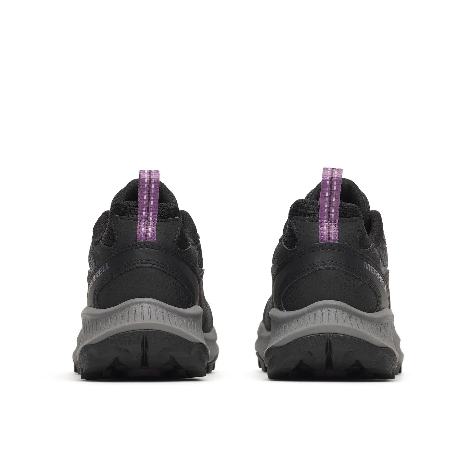Merrell Women's Speed Strike 2 Black