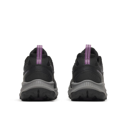 Merrell Women's Speed Strike 2 Black