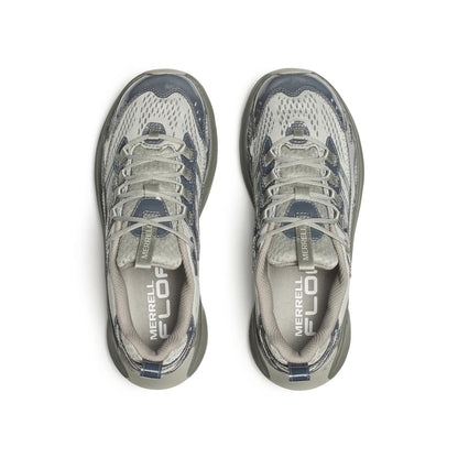 Merrell Women's Moab Speed 2 Jelly Crag