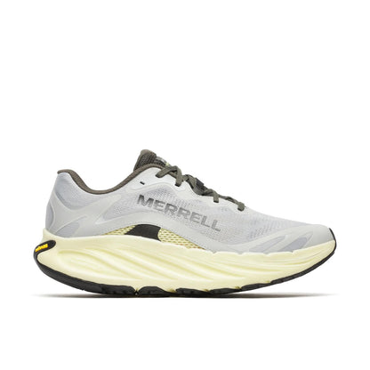 Merrell Men's ProMorph Pigeon/Limone