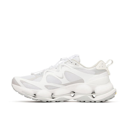Merrell Men's SpeedArc Matis GORE-TEX White