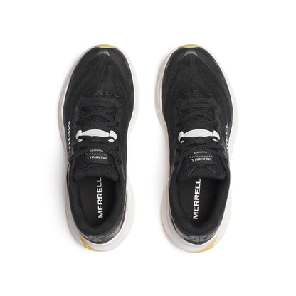 Merrell Women's ProMorph Black/White