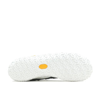 Merrell Women's Trail Glove 7 Black/White
