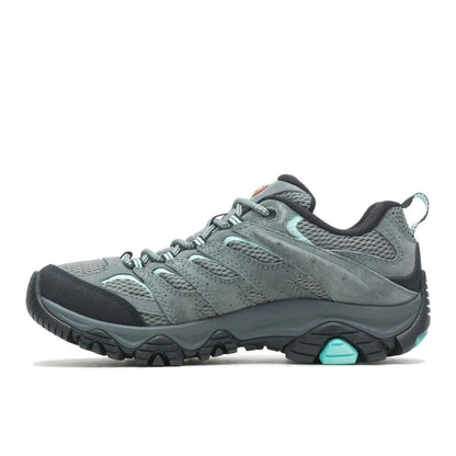 Merrell Women's Moab 3 GORE-TEX Sedona Sage
