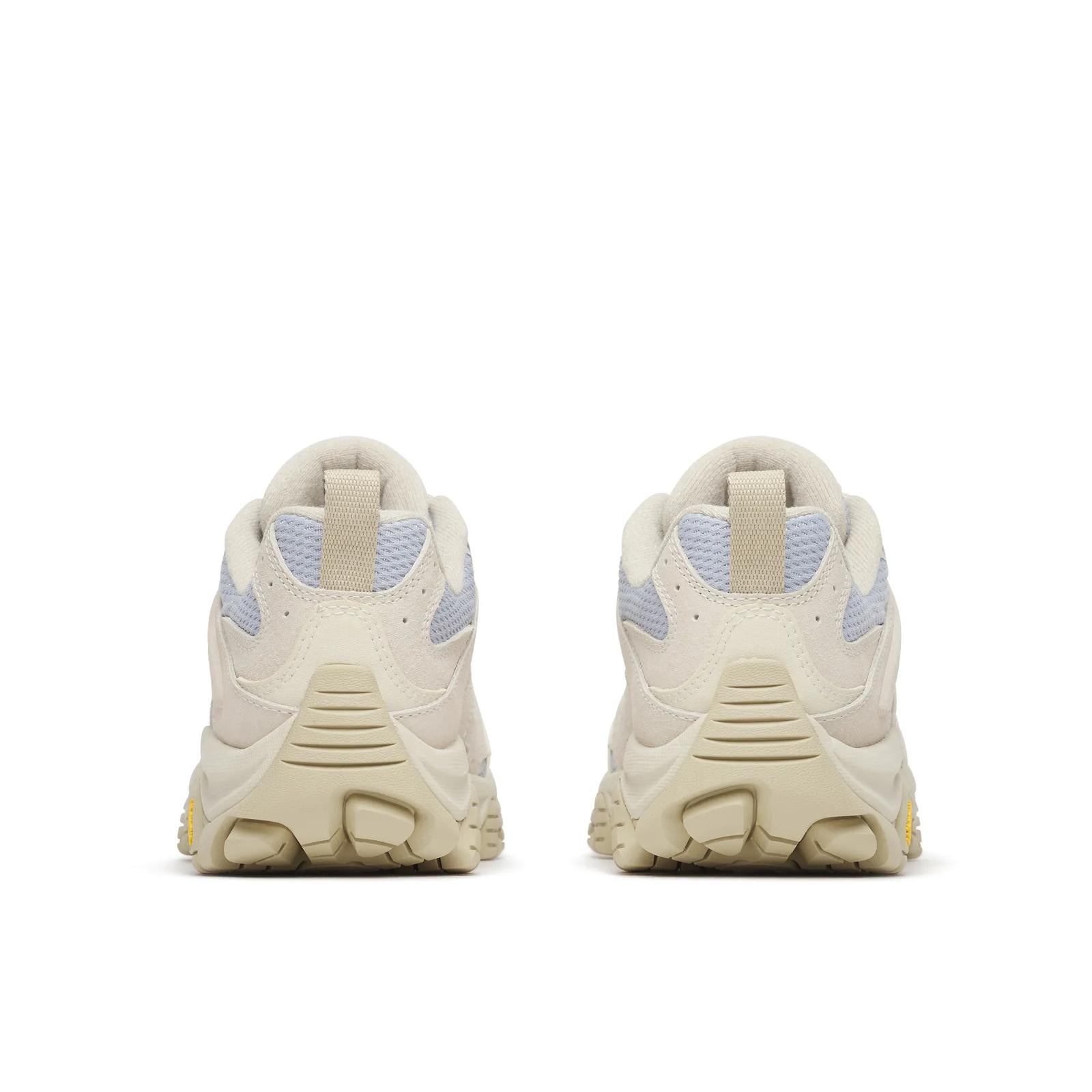 Merrell Women's Moab 3 Verbena