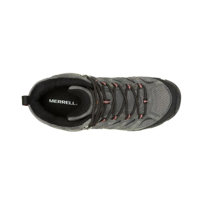 Merrell Men's Moab 3 Mid GORE-TEX Beluga