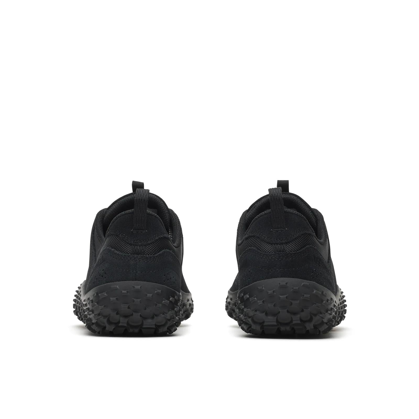 Merrell Men's Wrapt Black/Black