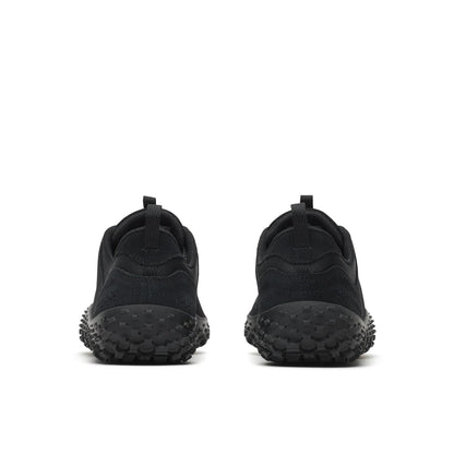 Merrell Men's Wrapt Black/Black