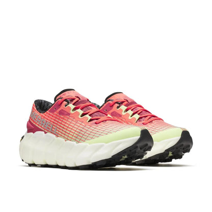 Merrell Women's MTL Adapt Matryx Blossom/Mantis