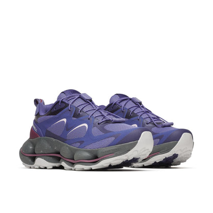 Merrell Women's SpeedArc Matis Shadow