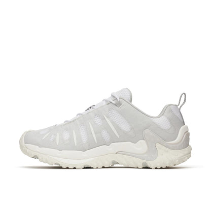 Merrell Cham Redux Ghost White