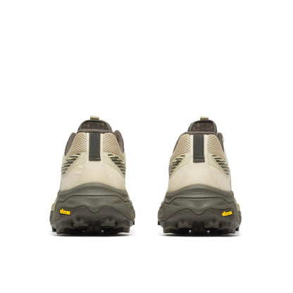 Merrell Men's Agility Peak 6 Burlap