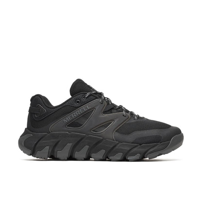 Merrell Men's Maipo Explorer Aerosport Black