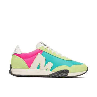 Merrell Women's Sprint Anthem 45th Anniversary