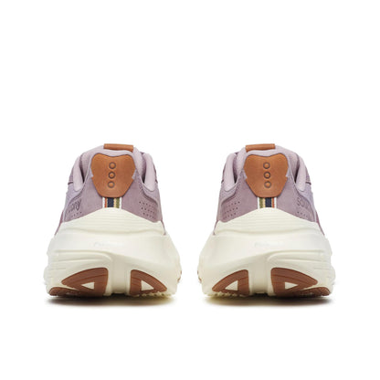 Saucony Women's Guide Metro Quail | Vanilla